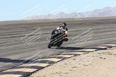 media/Nov-30-2025-TrackXperience (Sun) [[c0061d280f]]/3-Level 1/Session 2 (Bowl)/